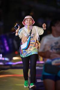 BIB: 
                            <button type="button" onclick="openModal(25219365)" class="btn btn-primary btn-sm float-right btn-popup" data-toggle="modal" data-target=".modal-high-quality">
                        <i class="fas fa-shopping-cart"></i> Add to Cart
                    </button>
                                            <button type="button" onclick="isThisMe(25219365, true)" class="btn btn-success btn-sm float-right btn-popup btn-isme hidden" data-toggle="tooltip" data-placement="bottom" title="นี่คือรูปของคุณใช่ไหม คลิกที่นี่เพื่อเอาเข้าอัลบั้ม">
                        <i class="fas fa-plus"></i> Add to album
                    </button>
                    <button type="button" onclick="isThisMe(25219365, false)" class="btn btn-warning btn-sm float-right btn-popup btn-isnotme hidden">
                        <i class="fas fa-ban"></i> Remove from album
                    </button>